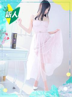 ほのか