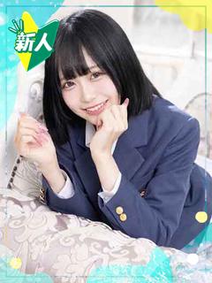 のえる