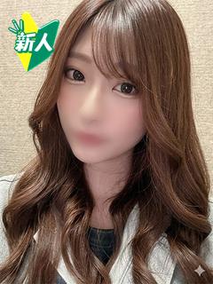 ゆか