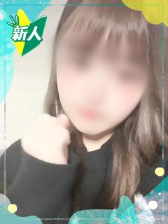 もえ