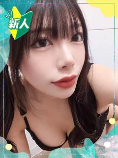あやか
