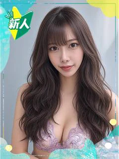 あやか