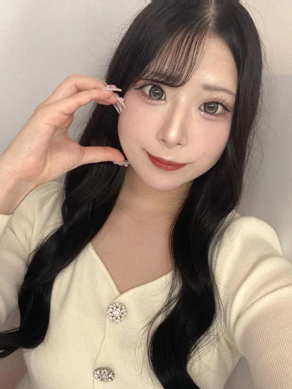 5時まで♡