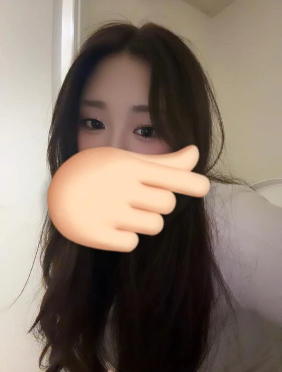 久しぶり