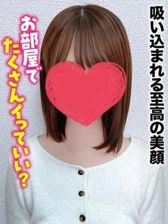 まれる