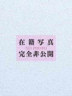 すみな★旭川が生んだ...