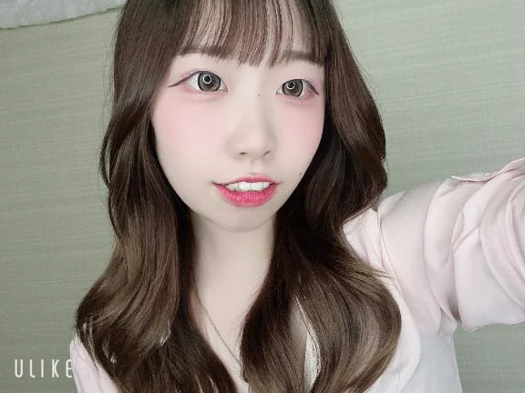 21ぐらい??🐥⸒⸒