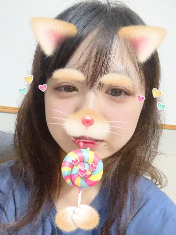 のんびりまったり🍵