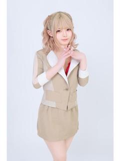 るる先生