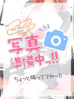 れん先生