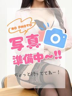 のん先生