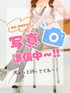 らん先生
