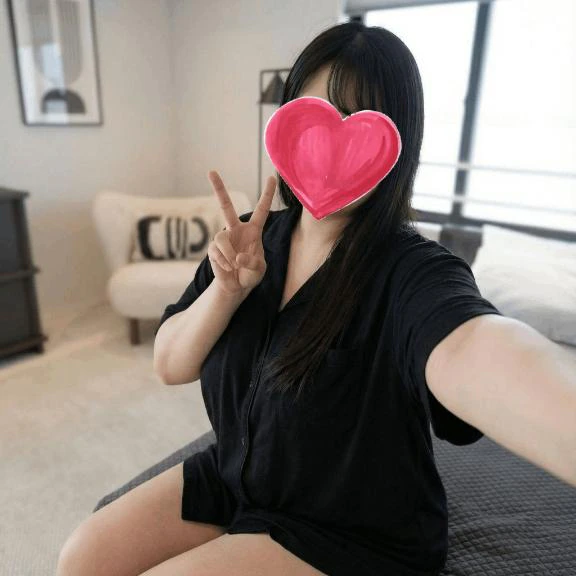 次も会いたい…🥰