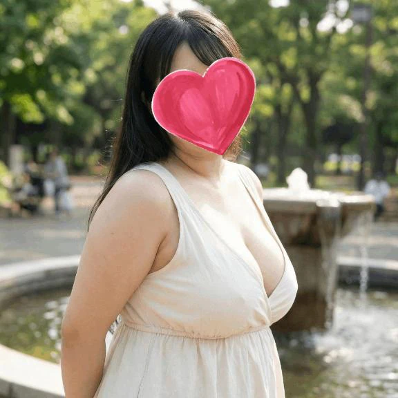 欲、甘め🍯