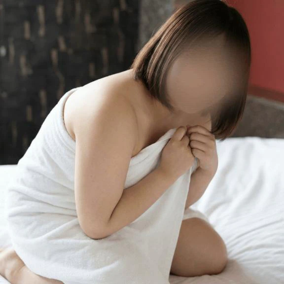 指名、嬉しいです💓