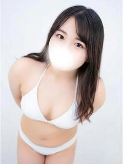 いこ☆上も下も体液ま...