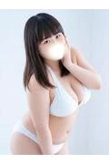 びび⭐︎専... (20)