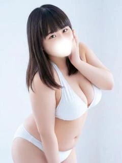 びび⭐︎専門学生のもちもちG乳！