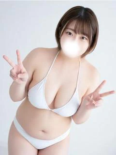 るぱ⭐︎揉めば揉むほ...