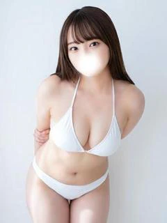 とも⭐︎絶品!極上の...