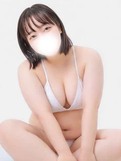 むっつ