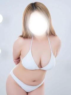 ある⭐︎揉むだけでイ...
