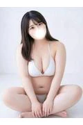 ゆあ⭐︎乳... (19)