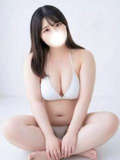 ゆあ⭐︎乳首ガン勃ちな甘えん坊