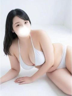 ちほ⭐︎眼前で揺れる...