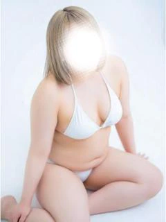 ふわ⭐︎女の好物は亀...