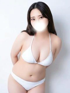 とわ⭐︎どエロい若妻...