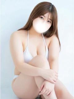 ゆめ☆魔性の瞳で上目...