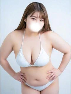 すず☆ねっとりフ◯ラ...