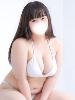 たお☆爆乳ドMな敏感...