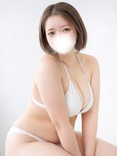 のの☆フェラ顔でヌケ...