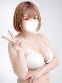 りえ☆全身性感帯イキ...