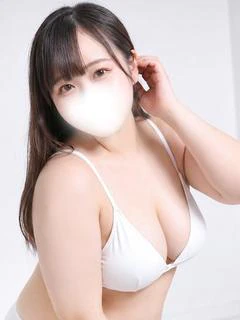 れの☆清楚激イキ変態...