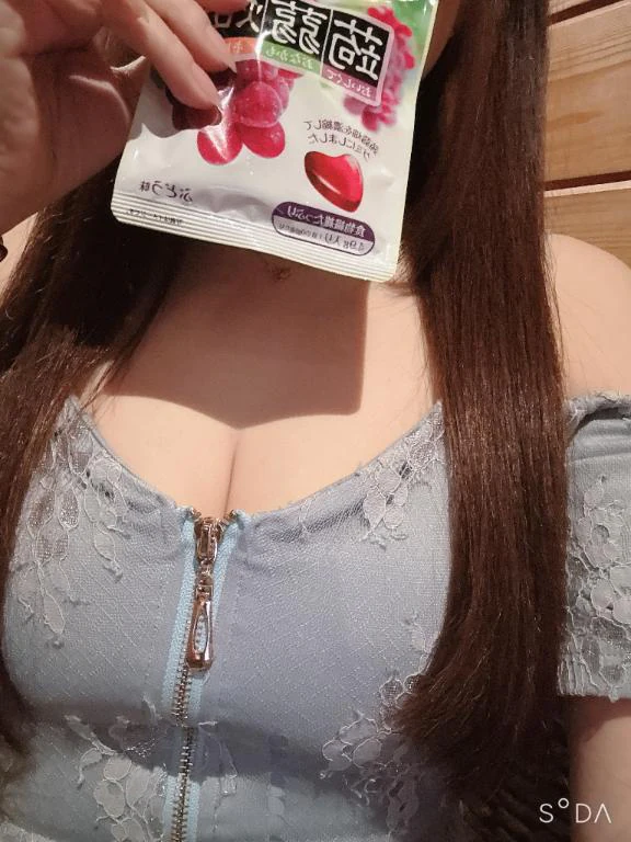 😊