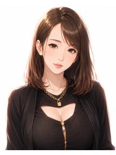 さら