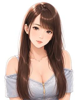 桜井 ゆき