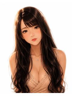 成宮　りあ