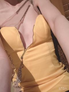 伊藤　まゆ