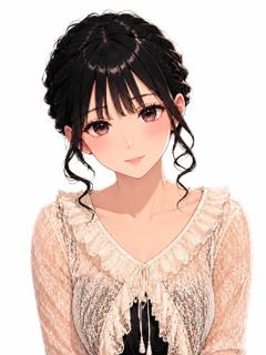 七瀬なみ