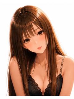 黒崎らん