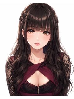 もも