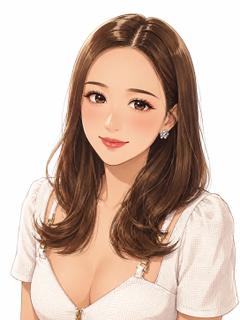 星　ゆい
