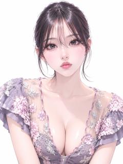 田中　りほ