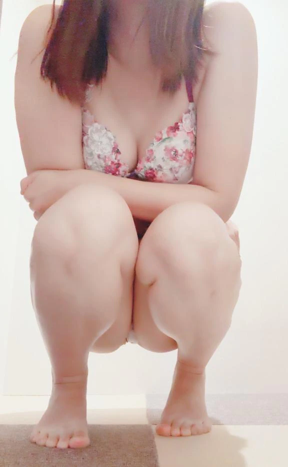 ありがとうございました😊