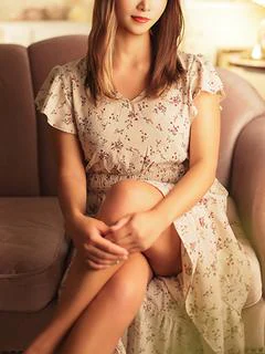 谷口うみ
