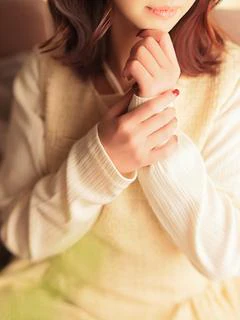 あずさ
